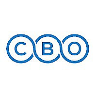 CBO